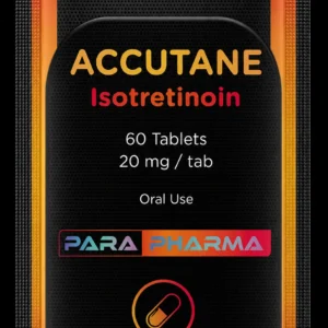 accutane 20mg