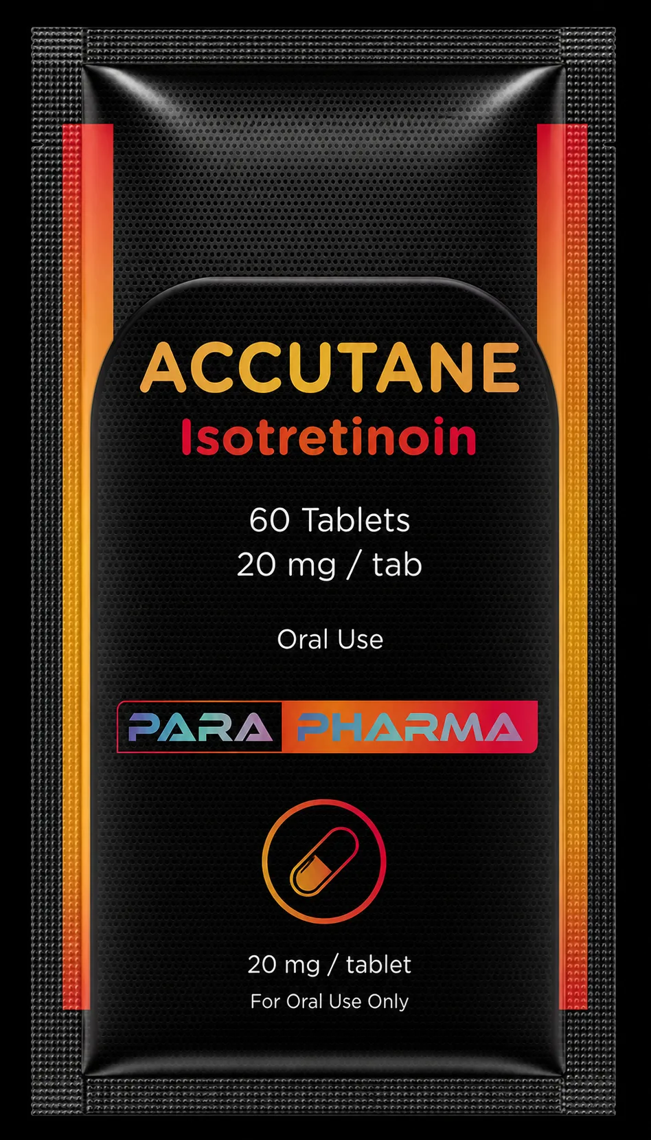 accutane 20mg accutane 20mg