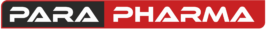 cropped para pharma logo white.png