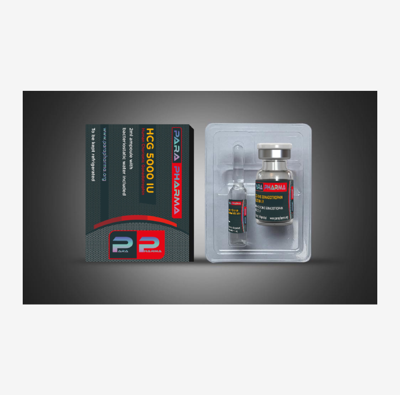 hcg 5000 hcg 5000