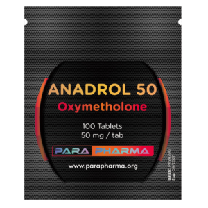 anadrol 50mg