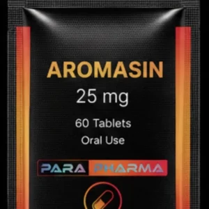 aromasin