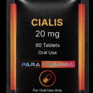cialis 20mg