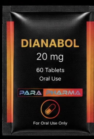dianabol 20 mg dianabol 20 mg