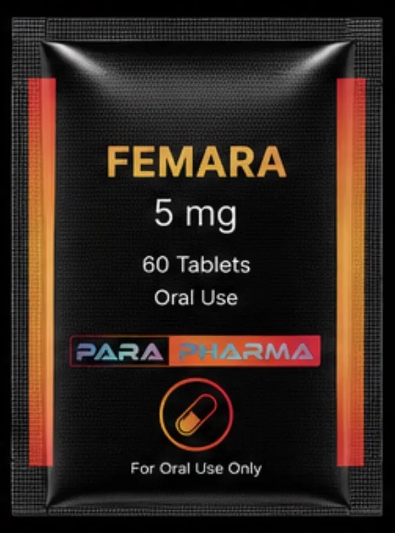 femara femara