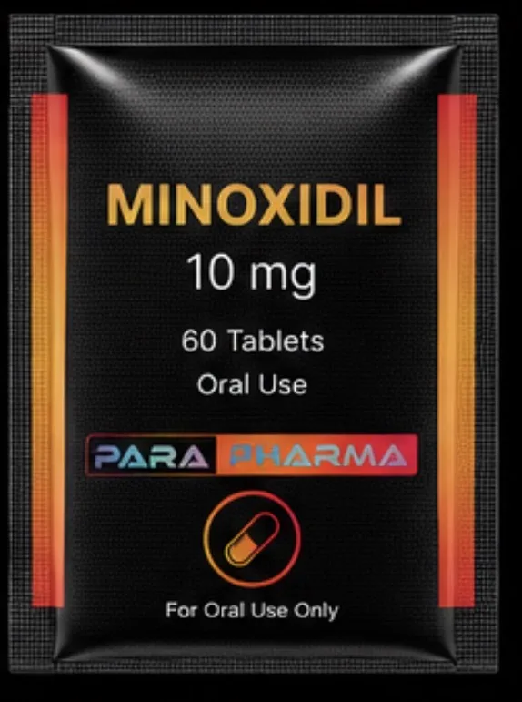 minoxidil 10 mg minoxidil 10 mg