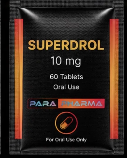 superdrol 10 mg superdrol 10 mg