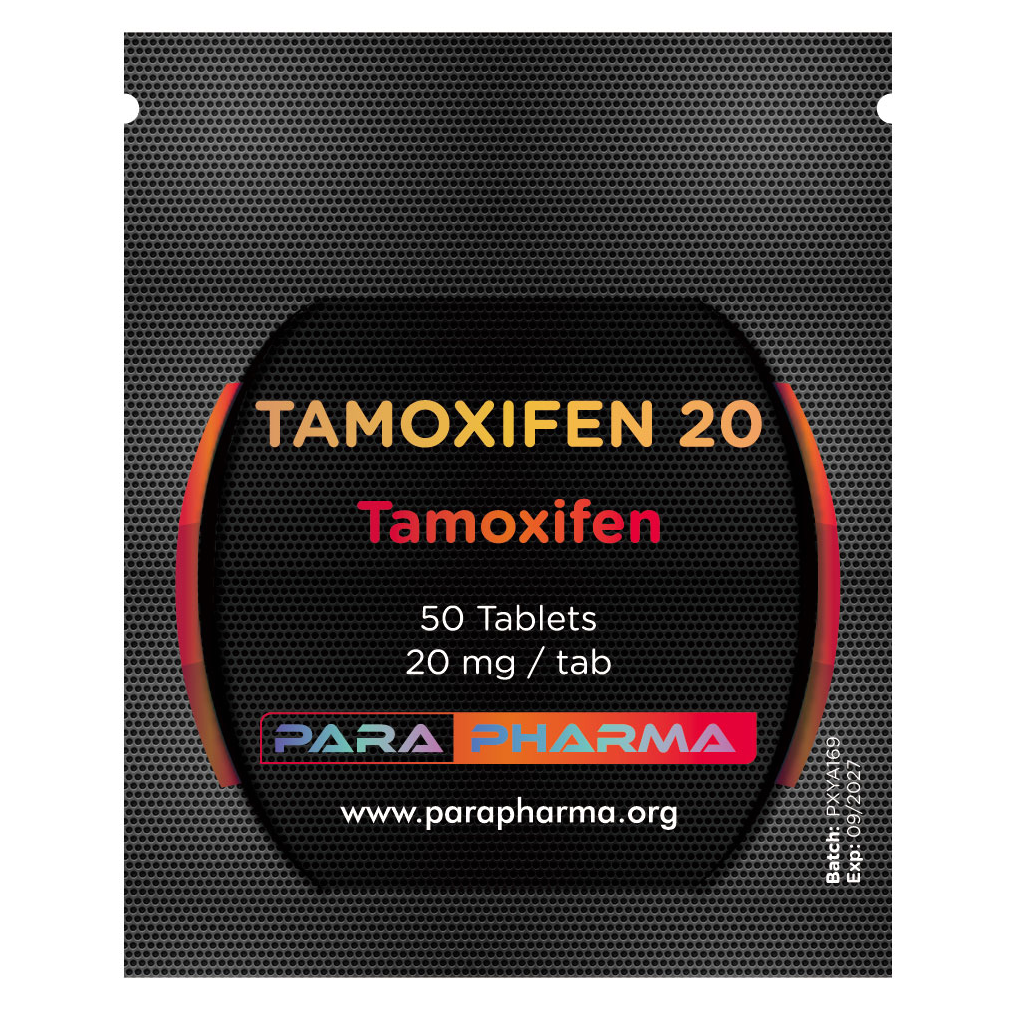 tamoxifen 20 tamoxifen 20
