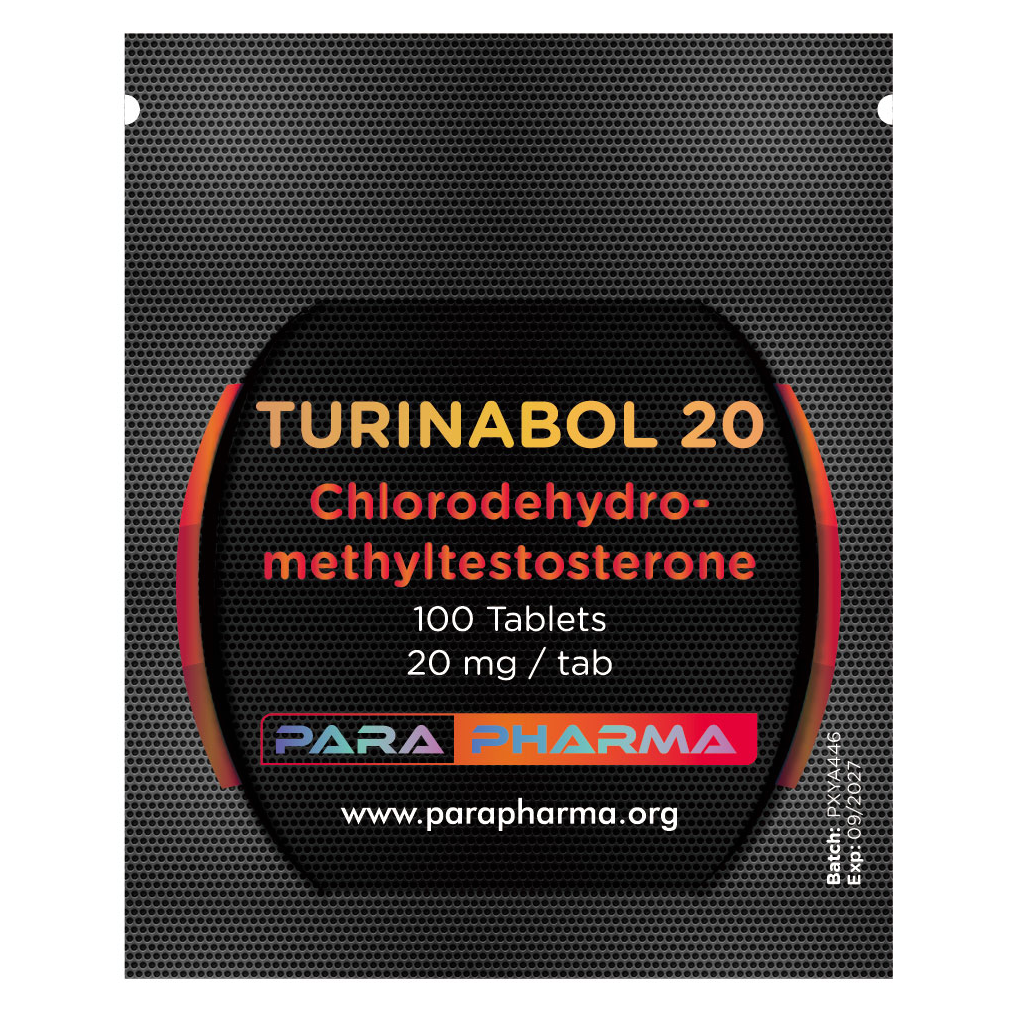 turinabol 20 turinabol 20