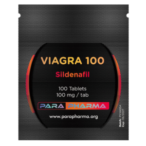 viagra 100