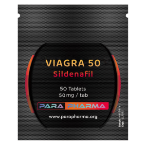 viagra 50mg