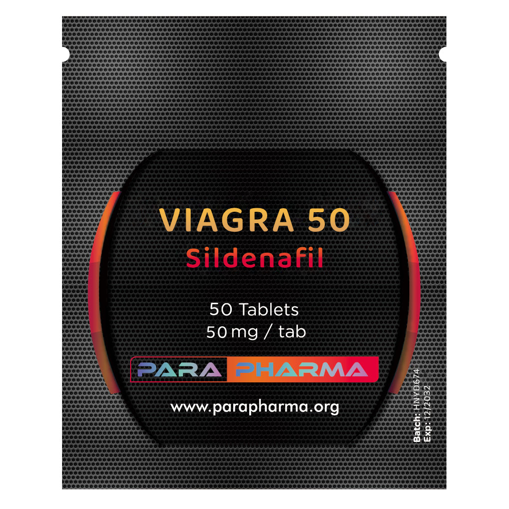 viagra 50mg viagra 50mg