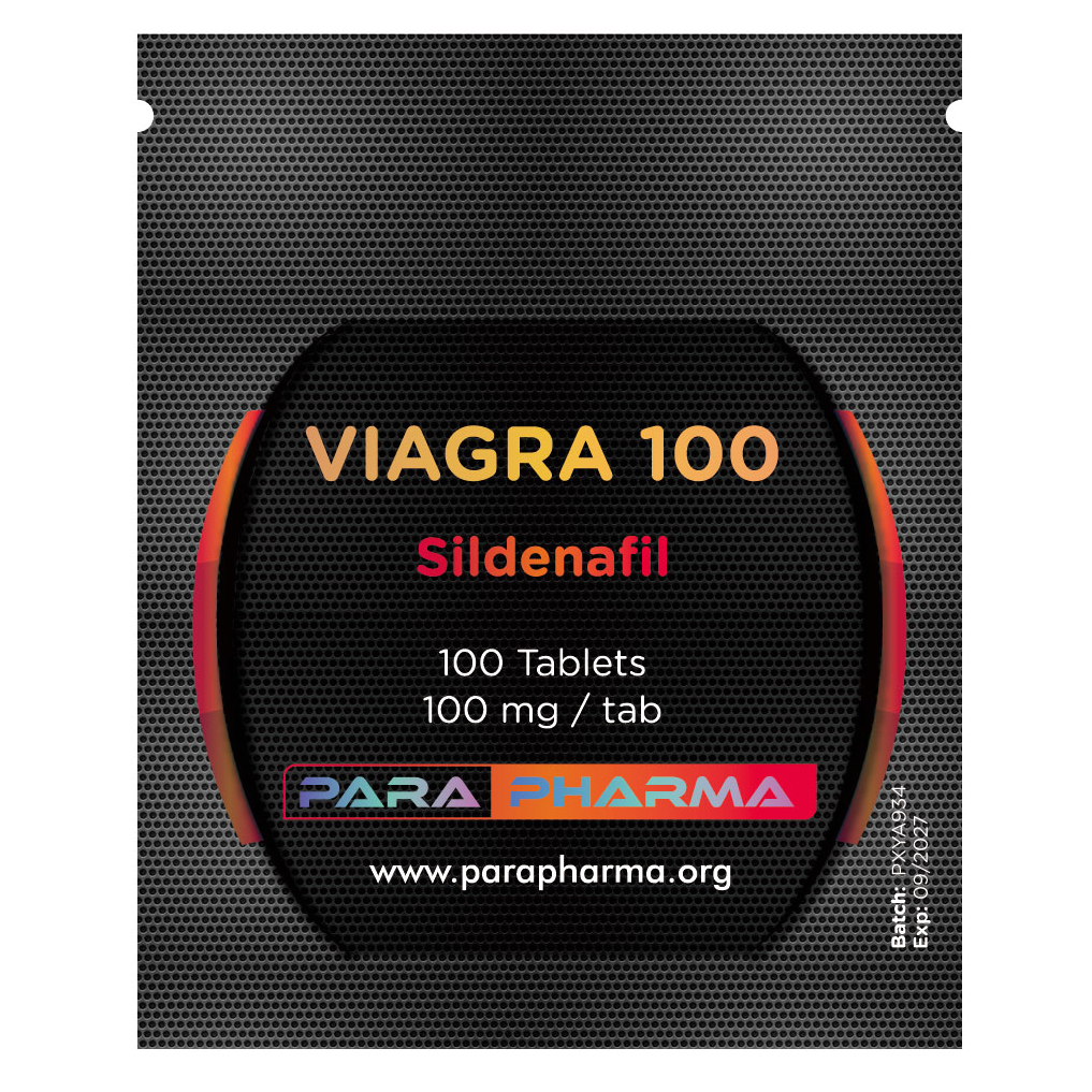 viagra 100 viagra 100