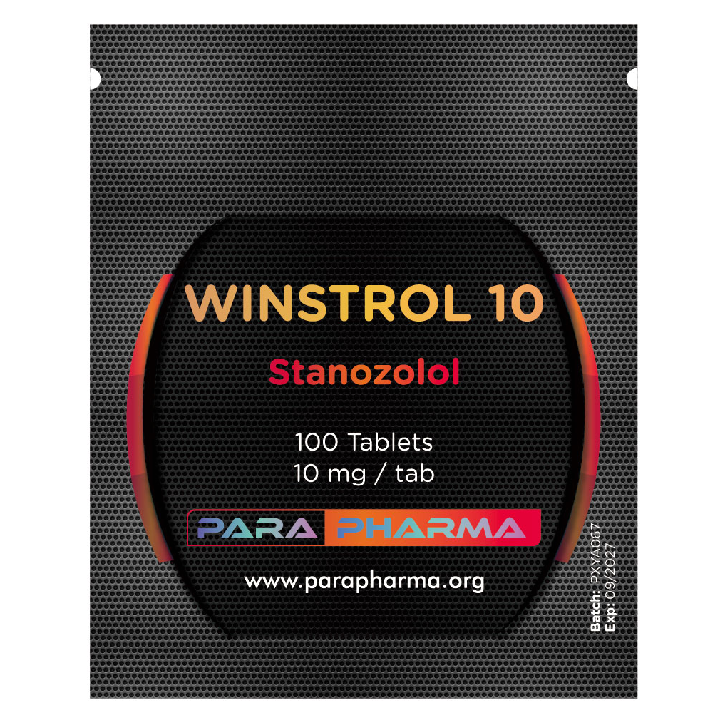 winstrol 10mg winstrol 10mg