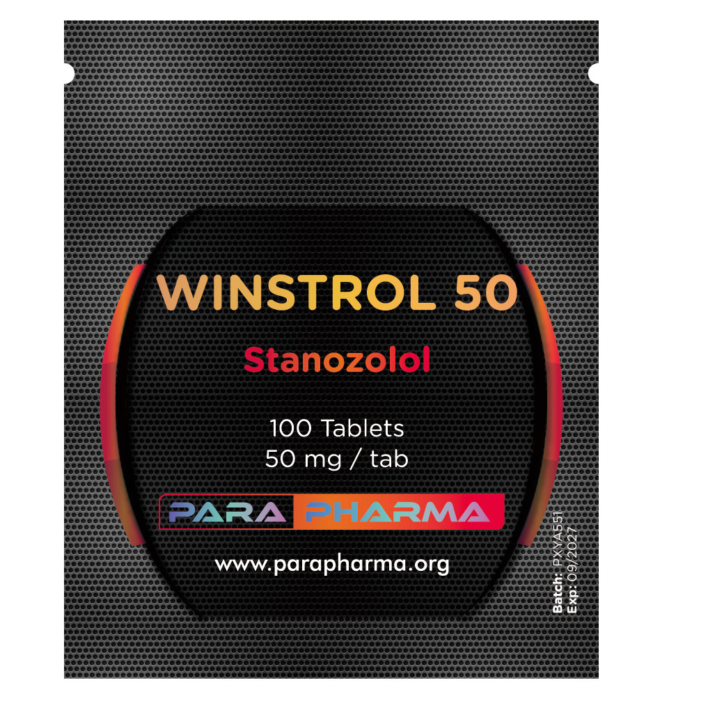 winstrol 50mg winstrol 50mg
