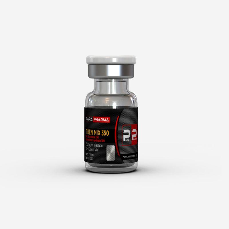 trenmix350 trenmix350